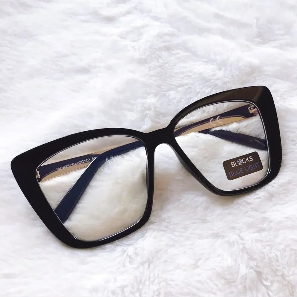 Stylens stay sharp